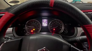 2.5K views · 38 reactions | Ciaz ➡️Push start button ➡️Remote...