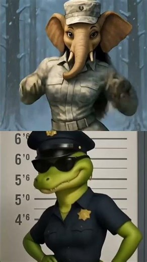 Tralaleo Tralala Orcaleo orcala