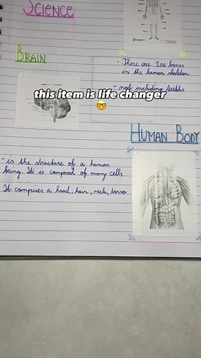 And hold on, you can Grab yours at: “funprintlab.com” 👈🥹