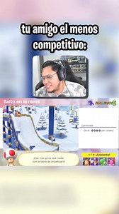 648K views · 10K reactions | Mario party me da AMSIEDAD 廊 #videojuegos #videojuegos#clipsdetwitch #foforrol #marioparty #mariopartysuperstars #nintendo #piebendito #fyp #foryou #viral | Foforrol Oficial | Facebook