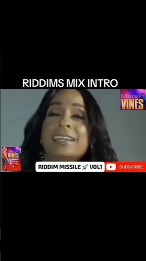 RIDDIMS ONE DROP MIX... #dancehallmusic #riddims #reggaewine