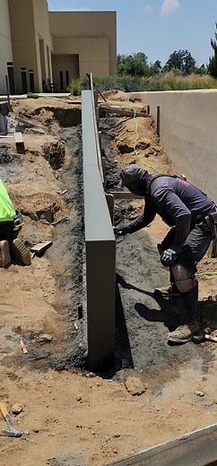 mario montoya on TikTok