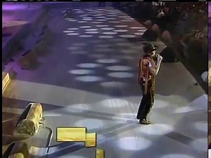 Alicia Villarreal - Quiero