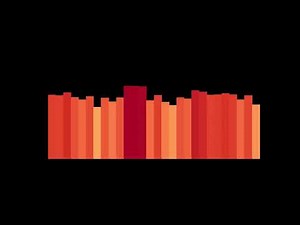 Paper Sound Effect 03 - Crisp & Clear Recording