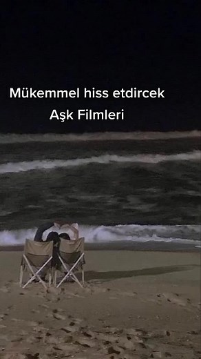 Uzaydan dünyaya on TikTok