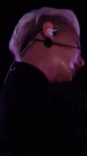 exo4life♡ on TikTok