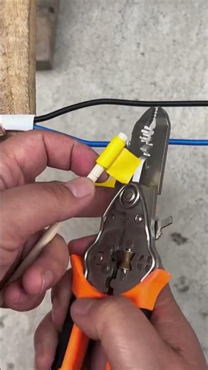 Electrician Wiring #Electrician #Plumber #Knowledge Seeding Plan #Skills Quick Guide