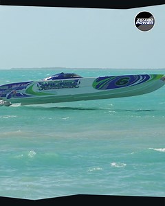 That Wicked sound! | Zip Zap Power