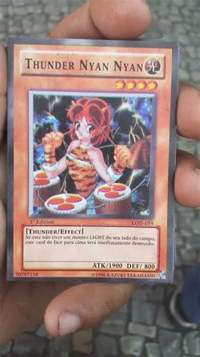 yu-gi-oh cards unboxing #yugioh #cards #card #unboxing #animes