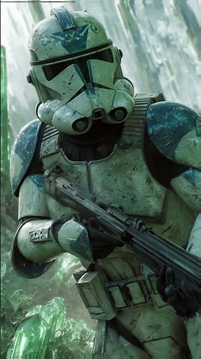 The Battle of Christophsis