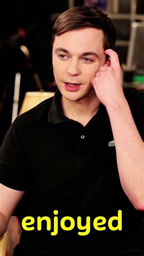 shake thing a bit you're 😈😂#thebigbangtheoryedit #lol #comedy #funnyvideo #video #thebigbang#shorts