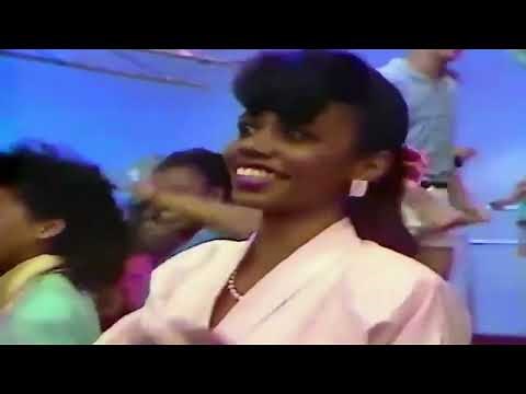 R. Bais - Dial My Number (Extended Version)