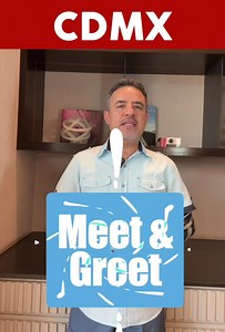 107K views · 863 reactions | #CDMX 01 de Marzo, Conferencia...