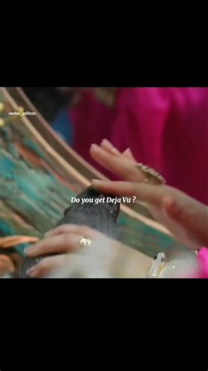 sneha on Instagram: "Do you get Deja Vu? Noor bhaalu ko protect krte hue 😭😂 . . . DT - @ashnoorkaur @humarabajaj24 . . . #abhishekbajaj #ashnoorkaur #abhinoor #ashnooriansforever #humarabajaj #bb19 #newfriendship #friends #bff #foryouシ #fypシ゚"