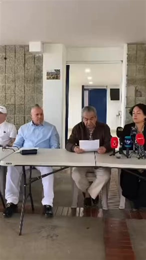 El proceso de paz urbana en Medellín y el Valle de Aburrá entra en una fase avanzada, tras casi tres años de trabajo continuo y la voluntad de las partes por una salida dialogada a las violencias.Se consolida la construcción de un Acuerdo Condicionado de #PazUrbana, que integra los principales compromisos y hechos de paz en el marco de la Política de Paz Total.Sus ejes centrales son:1. Desescalamiento de las violencias2. Reconocimiento y reparación a víctimas de violencias urbanas.3. Transformac