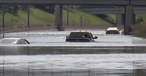 What can be done to prevent destructive floods in metro Detroit?