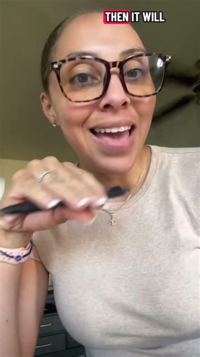 Why remote companies value stability over rapid growth 📉