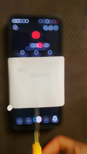 The grand opening of my plantain chips business #creatorsearchinsight #grandopening #plantainchips #fyppppppppppppppppppppppp