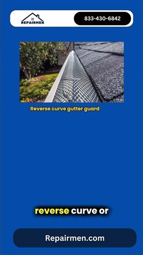 Best Gutter Guards for Your Home — Prevent Water Damage & Clogs