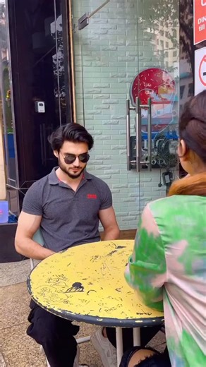 3.3K reactions · 18 shares | New Caption朗 #Long awaited msg. wanted...