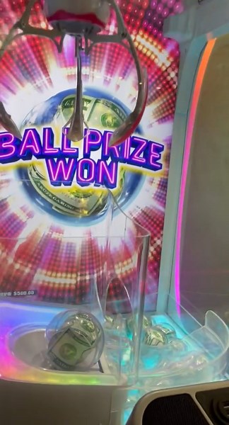 1K views · 27 reactions |  Check out our Go Go CLAW SLOT Machine at Turtle Creek Casino & Hotel ❗   It's a BLAST! 朗 For game info: https://bit.ly/3ifBCZD | Turtle Creek Casino & Hotel | Facebook