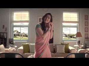 Sulekha #4TheIndianinU: The entire story!