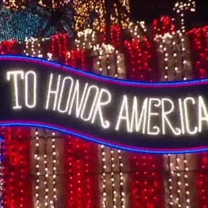 43K views · 2.4K reactions | PARADE | Connaissez-vous « The Main...