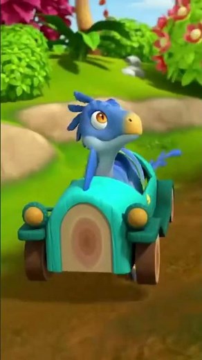 🦖🏫 Welcome to Dino School! | Dinosaur Cartoon | Compilation | Pinkfong Dinosaurs for Kids Part 11