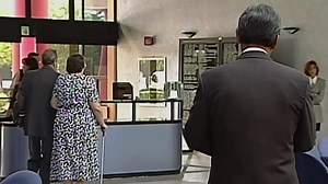 52. epizóda | Esmeralda | TV Markíza