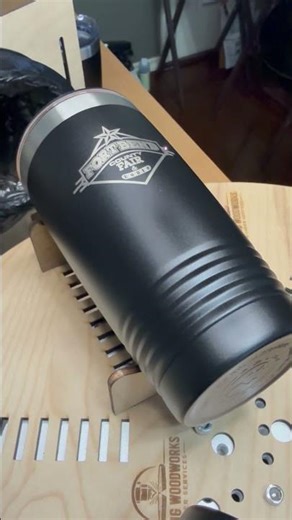 MP-60 + Rotary: Double the Speed, Flawless Precision ⚡🔥