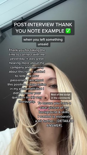 YOUR JOB FRIEND on TikTok