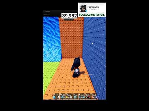 🔴 LIVE Roblox | Playing With Viewers | Type 67 to Join 🔥