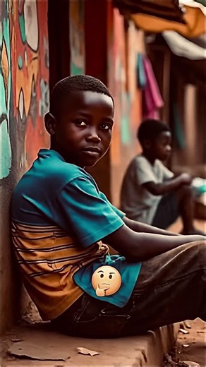 Conseils de vie inspirants sur TikTok au Burundi et Rwanda