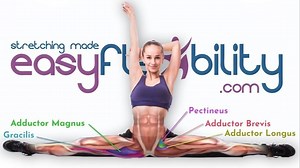 Side Split Advance Draft