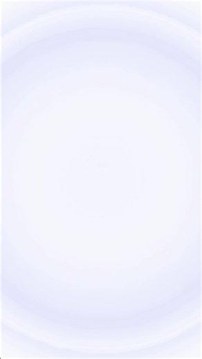 Pure White Screen (10 Hour Short Version) #whitescreen #white