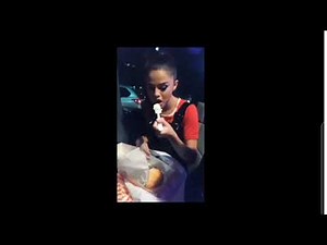 Selena gomez burp / girl burp / burping / burp / girl burp comp / burp comp / celeb burp / burp girl