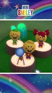 Twinkle Twinkle Little Star #cartoonforkids #shorts #shortsfeed