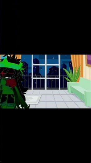 cold heart girl(boy) #forsaken #1x1x1x1 #shedletsky #adminvirus