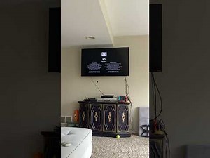 Closing To Shrek 2002 VHS