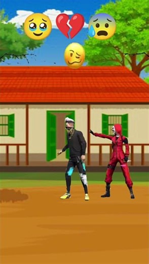 ZindagiKi Talash MeinLyrical Video |Saathi |Kumar Sanu |Aditya Pancholi