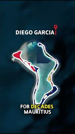 The Sun Will Set On The British Empire This Year