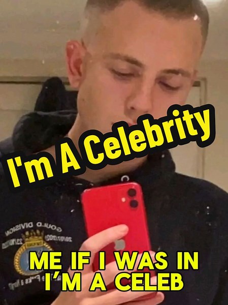 Exploring AI Filters: Do They Make You Look Younger?