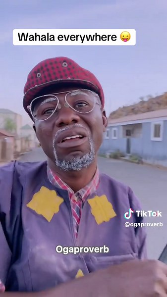 Hilarious School Moments: Laugh Out Loud