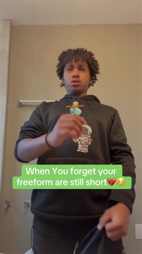 #fyp #Freeform #freeformcommunity #freeformdreads #zyxcba