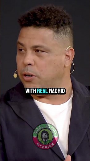 R9: “We Played for Free” #shorts