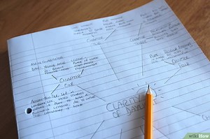 Como Empezar A Escribir Un Libro Sobre Mi Vida