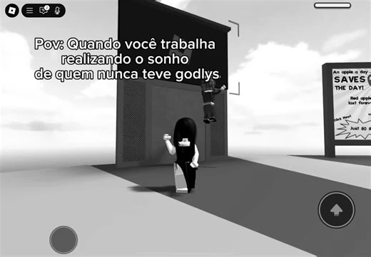 . #mm2 #murdermystery2