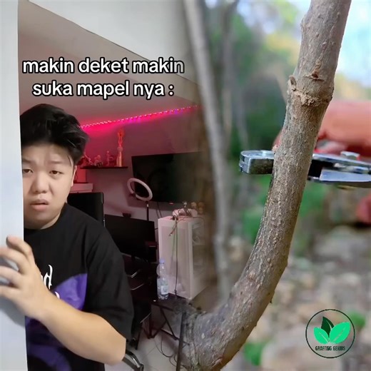 WHAT IS YOUR FAVORITE SUBJECT? LKWK #foryou #funny #pov #tools #fyp viral