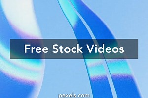 Galaxy Loop Videos, Download The BEST Free 4k Stock Video Footage & Galaxy Loop HD Video Clips