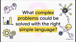 Geometric Primitives as a Constraint Language — Interpretation and Diagnosis | Suzanne Crippin 🔺⚪🟦 🌀